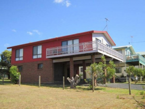 The Beach House Smiths Beach